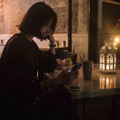 FurryQQ群